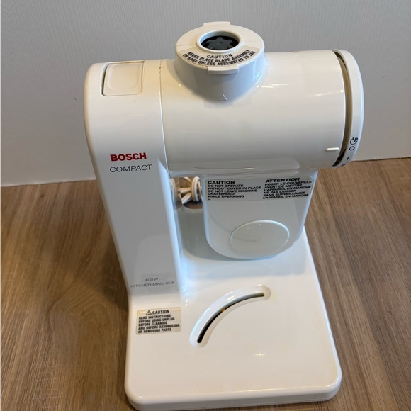 Sold - Picture 7 of 7